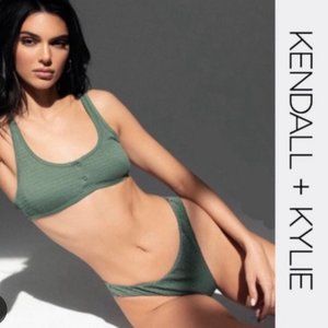 KENDALL AND KYLIE SWIM WEAR